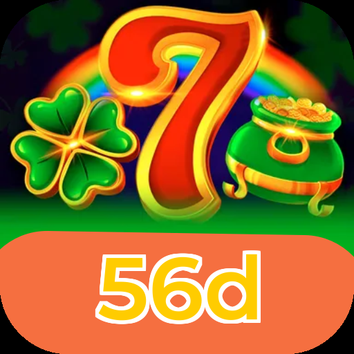 56d APP mobile iOS Android - 187 mil downloads São Paulo Rio BH