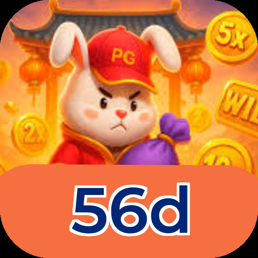 Números de slots e jackpots em material promocional antigo — ilustração, não auditoria