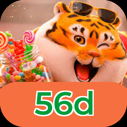 Requisitos do APK da 56d para Android