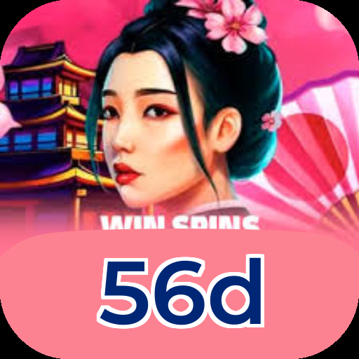 Primeiros passos para apostar no sportsbook — ilustração editorial