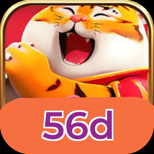Resumo do fluxo de instalação do app 56d — ilustração editorial