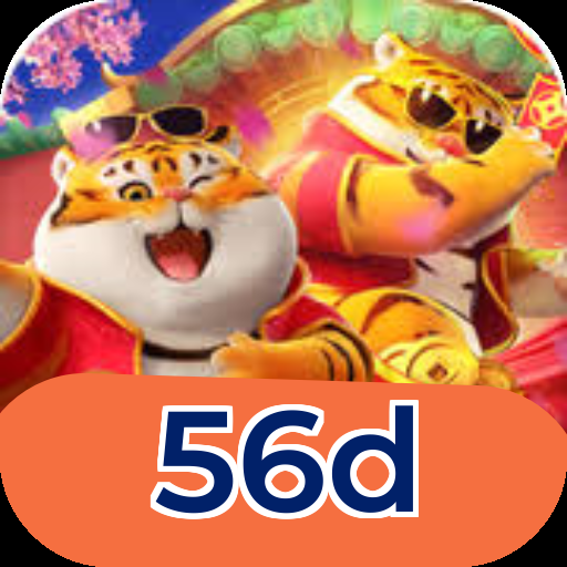 Catálogo 56d 2.547 jogos - Pragmatic Play, Evolution, NetEnt