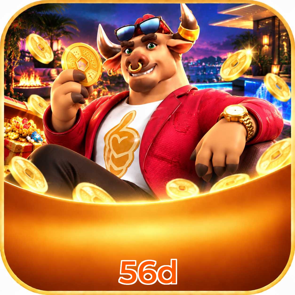 Resumo visual dos pilares: jogos, PIX, segurança, bônus, app e suporte